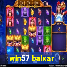 win57 baixar